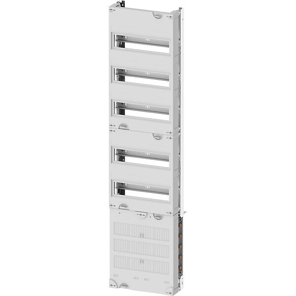 Eaton Verteilerfeld ZSD-V17/SA5